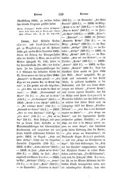 Bild der Seite - 150 - in Biographisches Lexikon des Kaiserthums Oesterreich - Toffoli-Traubenburg, Band 46