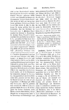 Bild der Seite - 152 - in Biographisches Lexikon des Kaiserthums Oesterreich - Toffoli-Traubenburg, Band 46