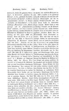 Bild der Seite - 153 - in Biographisches Lexikon des Kaiserthums Oesterreich - Toffoli-Traubenburg, Band 46