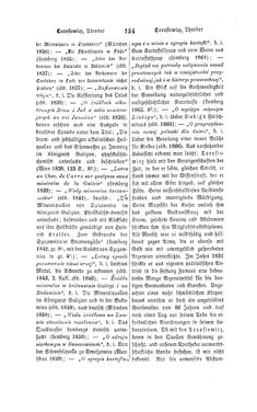 Bild der Seite - 154 - in Biographisches Lexikon des Kaiserthums Oesterreich - Toffoli-Traubenburg, Band 46