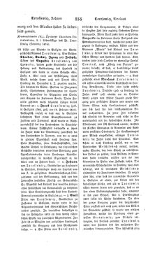 Image of the Page - 155 - in Biographisches Lexikon des Kaiserthums Oesterreich - Toffoli-Traubenburg, Volume 46