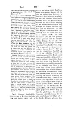 Image of the Page - 162 - in Biographisches Lexikon des Kaiserthums Oesterreich - Toffoli-Traubenburg, Volume 46