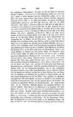 Image of the Page - 164 - in Biographisches Lexikon des Kaiserthums Oesterreich - Toffoli-Traubenburg, Volume 46