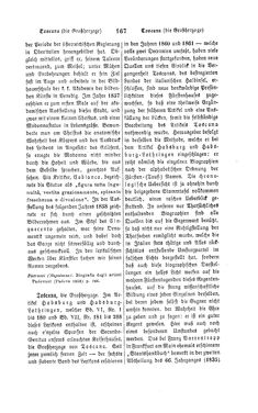 Image of the Page - 167 - in Biographisches Lexikon des Kaiserthums Oesterreich - Toffoli-Traubenburg, Volume 46