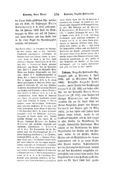 Image of the Page - 170 - in Biographisches Lexikon des Kaiserthums Oesterreich - Toffoli-Traubenburg, Volume 46