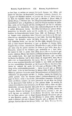 Image of the Page - 171 - in Biographisches Lexikon des Kaiserthums Oesterreich - Toffoli-Traubenburg, Volume 46
