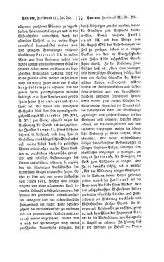Image of the Page - 173 - in Biographisches Lexikon des Kaiserthums Oesterreich - Toffoli-Traubenburg, Volume 46