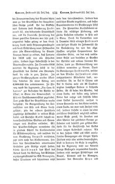 Image of the Page - 175 - in Biographisches Lexikon des Kaiserthums Oesterreich - Toffoli-Traubenburg, Volume 46