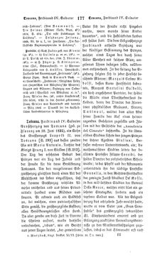 Image of the Page - 177 - in Biographisches Lexikon des Kaiserthums Oesterreich - Toffoli-Traubenburg, Volume 46