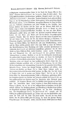 Image of the Page - 178 - in Biographisches Lexikon des Kaiserthums Oesterreich - Toffoli-Traubenburg, Volume 46