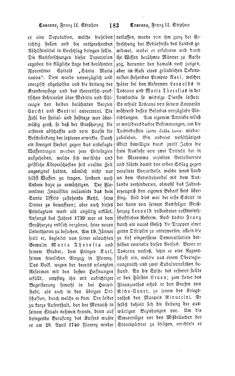 Bild der Seite - 183 - in Biographisches Lexikon des Kaiserthums Oesterreich - Toffoli-Traubenburg, Band 46
