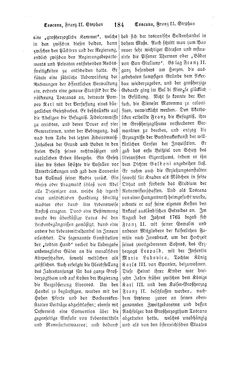 Bild der Seite - 184 - in Biographisches Lexikon des Kaiserthums Oesterreich - Toffoli-Traubenburg, Band 46