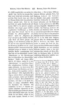 Image of the Page - 187 - in Biographisches Lexikon des Kaiserthums Oesterreich - Toffoli-Traubenburg, Volume 46