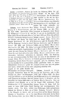 Image of the Page - 188 - in Biographisches Lexikon des Kaiserthums Oesterreich - Toffoli-Traubenburg, Volume 46