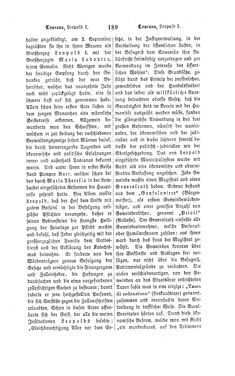 Image of the Page - 189 - in Biographisches Lexikon des Kaiserthums Oesterreich - Toffoli-Traubenburg, Volume 46