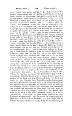 Image of the Page - 190 - in Biographisches Lexikon des Kaiserthums Oesterreich - Toffoli-Traubenburg, Volume 46