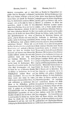 Image of the Page - 191 - in Biographisches Lexikon des Kaiserthums Oesterreich - Toffoli-Traubenburg, Volume 46
