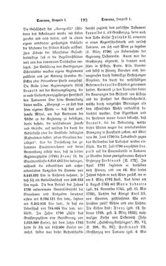 Image of the Page - 192 - in Biographisches Lexikon des Kaiserthums Oesterreich - Toffoli-Traubenburg, Volume 46