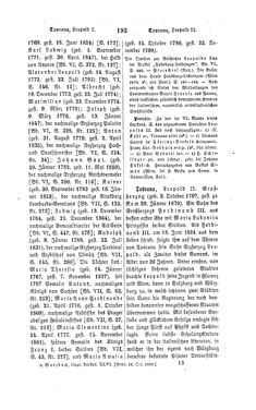 Image of the Page - 193 - in Biographisches Lexikon des Kaiserthums Oesterreich - Toffoli-Traubenburg, Volume 46