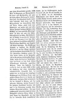 Image of the Page - 196 - in Biographisches Lexikon des Kaiserthums Oesterreich - Toffoli-Traubenburg, Volume 46
