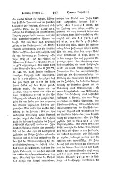 Image of the Page - 197 - in Biographisches Lexikon des Kaiserthums Oesterreich - Toffoli-Traubenburg, Volume 46