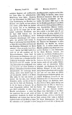 Image of the Page - 198 - in Biographisches Lexikon des Kaiserthums Oesterreich - Toffoli-Traubenburg, Volume 46