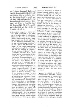 Image of the Page - 200 - in Biographisches Lexikon des Kaiserthums Oesterreich - Toffoli-Traubenburg, Volume 46