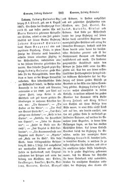 Image of the Page - 202 - in Biographisches Lexikon des Kaiserthums Oesterreich - Toffoli-Traubenburg, Volume 46