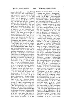 Bild der Seite - 204 - in Biographisches Lexikon des Kaiserthums Oesterreich - Toffoli-Traubenburg, Band 46