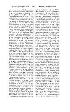 Bild der Seite - 205 - in Biographisches Lexikon des Kaiserthums Oesterreich - Toffoli-Traubenburg, Band 46