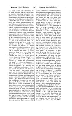 Image of the Page - 207 - in Biographisches Lexikon des Kaiserthums Oesterreich - Toffoli-Traubenburg, Volume 46