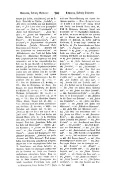 Bild der Seite - 209 - in Biographisches Lexikon des Kaiserthums Oesterreich - Toffoli-Traubenburg, Band 46