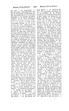 Bild der Seite - 210 - in Biographisches Lexikon des Kaiserthums Oesterreich - Toffoli-Traubenburg, Band 46