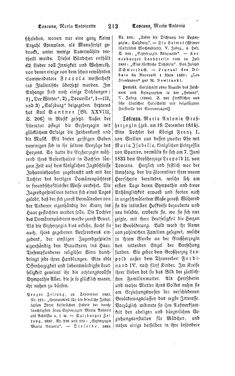 Bild der Seite - 213 - in Biographisches Lexikon des Kaiserthums Oesterreich - Toffoli-Traubenburg, Band 46