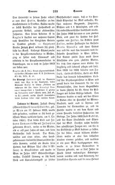 Bild der Seite - 219 - in Biographisches Lexikon des Kaiserthums Oesterreich - Toffoli-Traubenburg, Band 46