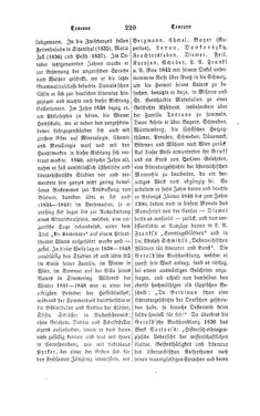 Bild der Seite - 220 - in Biographisches Lexikon des Kaiserthums Oesterreich - Toffoli-Traubenburg, Band 46