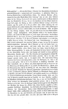 Image of the Page - 221 - in Biographisches Lexikon des Kaiserthums Oesterreich - Toffoli-Traubenburg, Volume 46