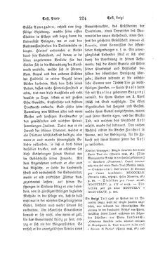 Bild der Seite - 224 - in Biographisches Lexikon des Kaiserthums Oesterreich - Toffoli-Traubenburg, Band 46