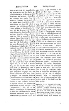 Bild der Seite - 226 - in Biographisches Lexikon des Kaiserthums Oesterreich - Toffoli-Traubenburg, Band 46