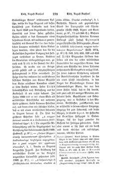 Bild der Seite - 229 - in Biographisches Lexikon des Kaiserthums Oesterreich - Toffoli-Traubenburg, Band 46