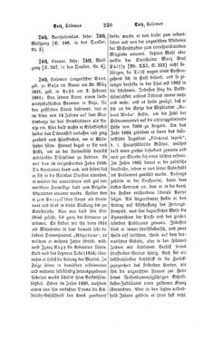 Bild der Seite - 230 - in Biographisches Lexikon des Kaiserthums Oesterreich - Toffoli-Traubenburg, Band 46