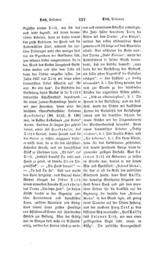 Bild der Seite - 232 - in Biographisches Lexikon des Kaiserthums Oesterreich - Toffoli-Traubenburg, Band 46