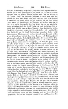 Bild der Seite - 233 - in Biographisches Lexikon des Kaiserthums Oesterreich - Toffoli-Traubenburg, Band 46
