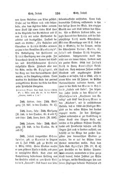 Bild der Seite - 236 - in Biographisches Lexikon des Kaiserthums Oesterreich - Toffoli-Traubenburg, Band 46