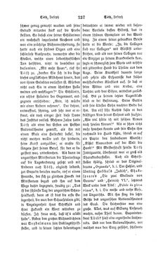 Bild der Seite - 237 - in Biographisches Lexikon des Kaiserthums Oesterreich - Toffoli-Traubenburg, Band 46
