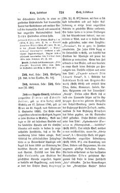 Bild der Seite - 238 - in Biographisches Lexikon des Kaiserthums Oesterreich - Toffoli-Traubenburg, Band 46