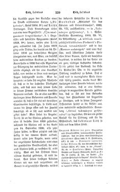 Bild der Seite - 239 - in Biographisches Lexikon des Kaiserthums Oesterreich - Toffoli-Traubenburg, Band 46