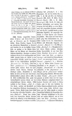 Bild der Seite - 240 - in Biographisches Lexikon des Kaiserthums Oesterreich - Toffoli-Traubenburg, Band 46