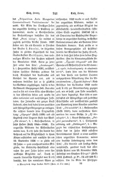 Bild der Seite - 241 - in Biographisches Lexikon des Kaiserthums Oesterreich - Toffoli-Traubenburg, Band 46