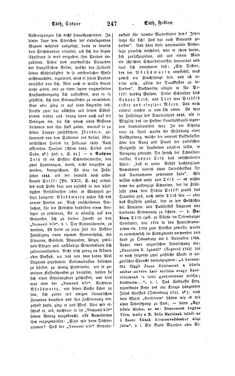 Bild der Seite - 247 - in Biographisches Lexikon des Kaiserthums Oesterreich - Toffoli-Traubenburg, Band 46